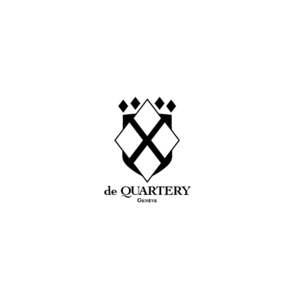 De Quartery