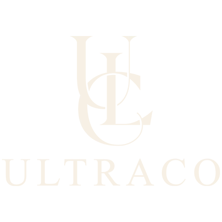 Ultraco