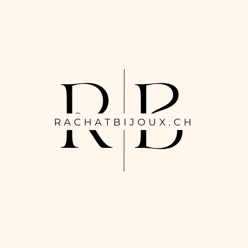 Rachatbijoux