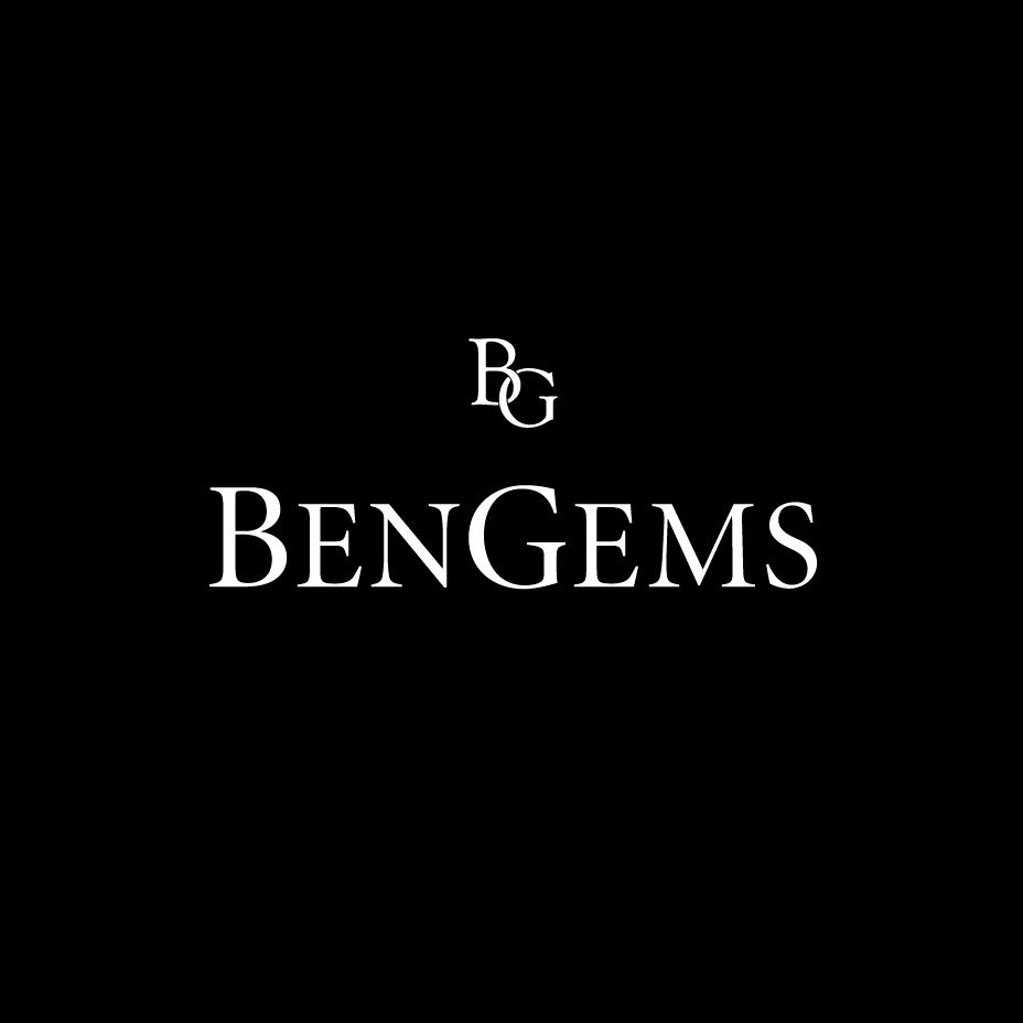 BenGems