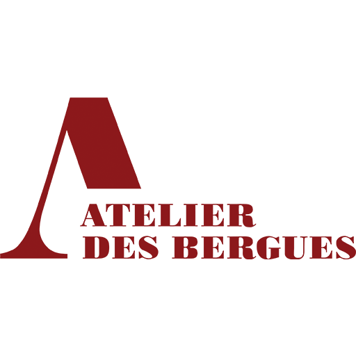 Atelier des Bergues