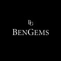 BenGems