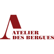 Atelier des Bergues