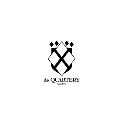 De Quartery